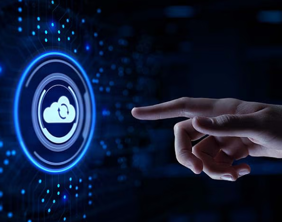 TECHNOLOGIES | AVISION TECHSOFT - IT OUTSOURCING AND SOFTWARE ...