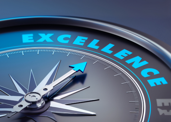 Questions every Business