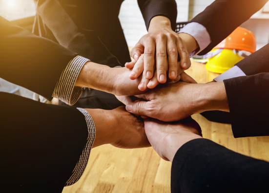 Questions every Business